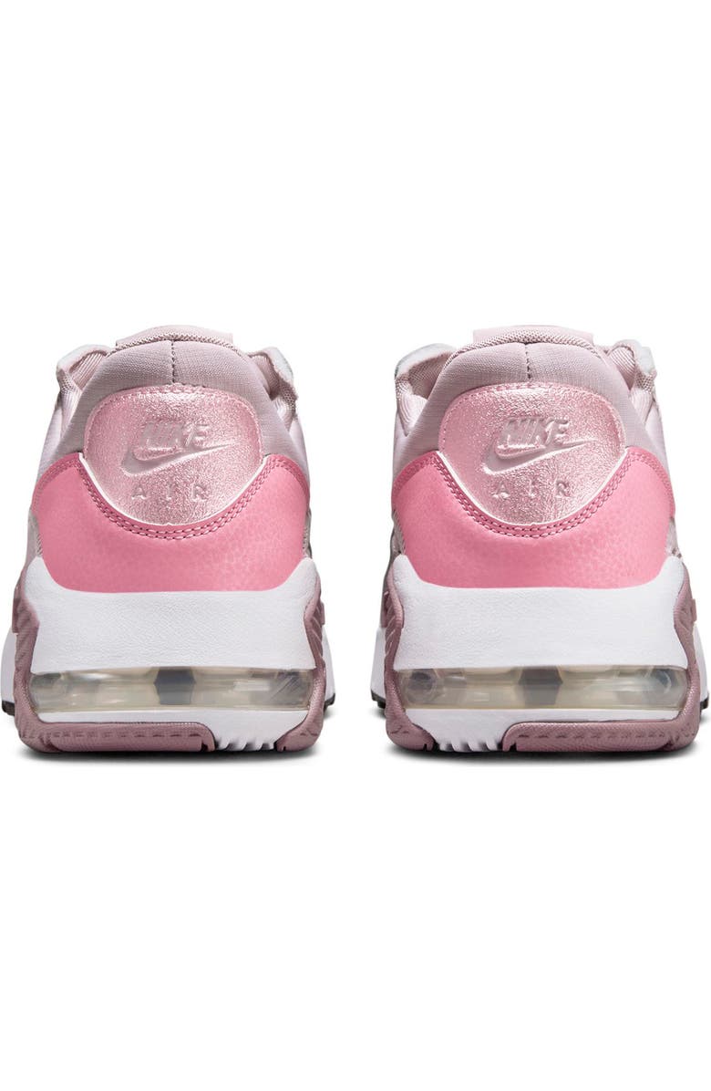 Nike Air Max Excee Sneaker, Alternate, color,