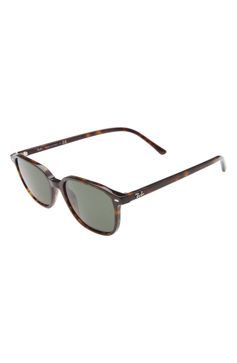 Ray-Ban Wayfarer 51mm Sunglasses, Alternate, color, 