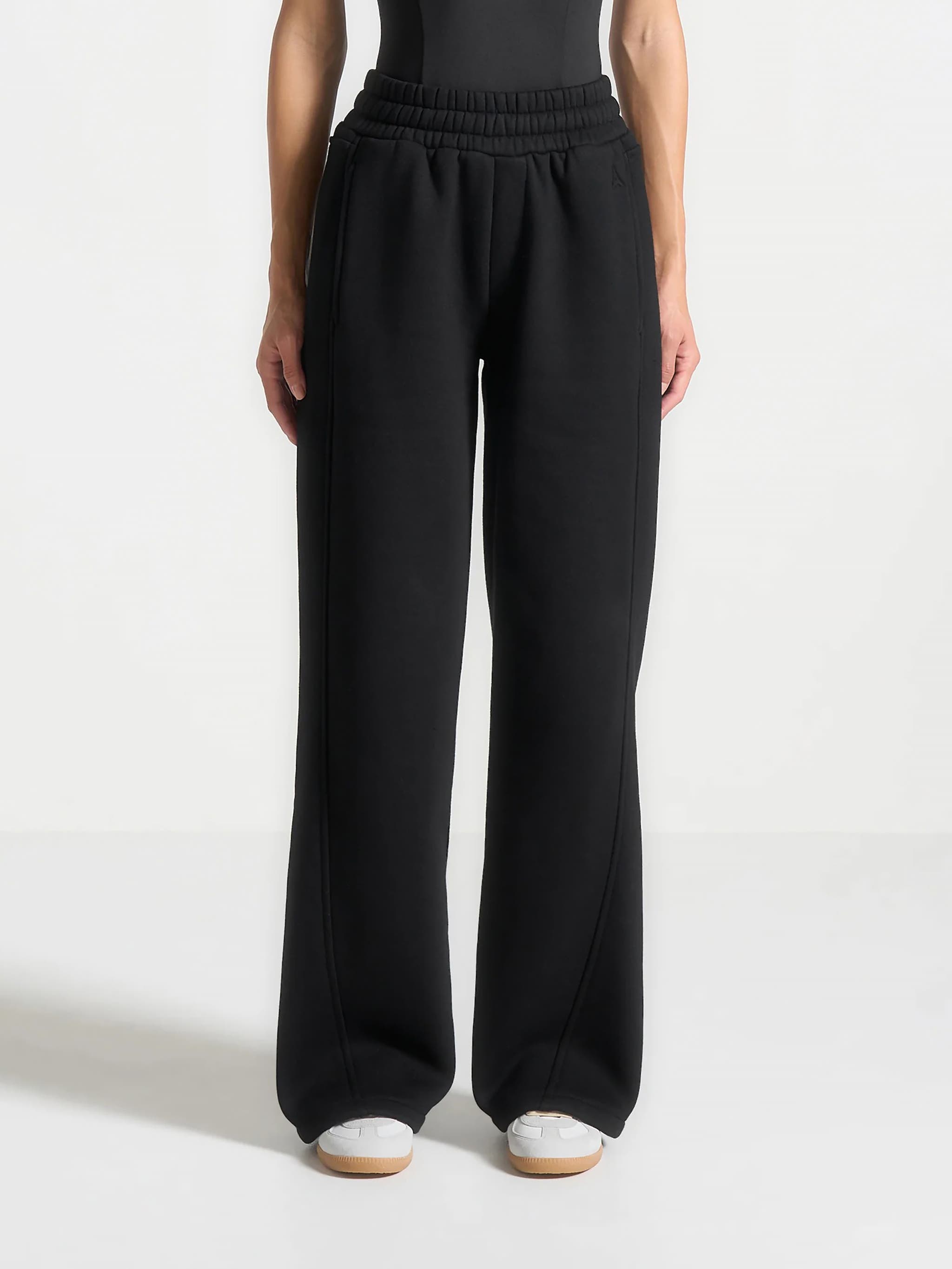 Iris Relaxed Joggers - image 2