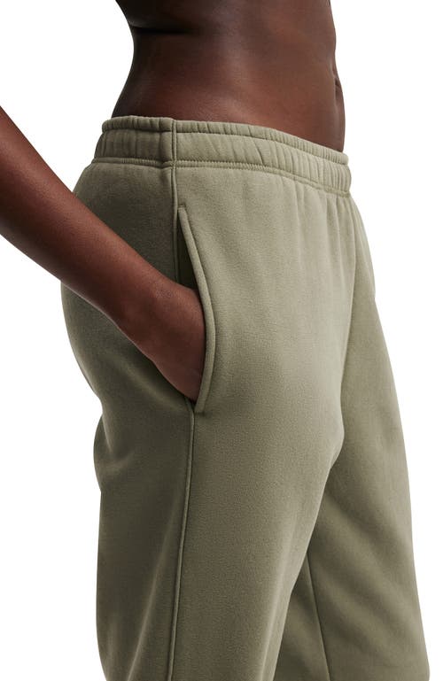 Cotton On Body Active Plush Essential Gym Sweatpant