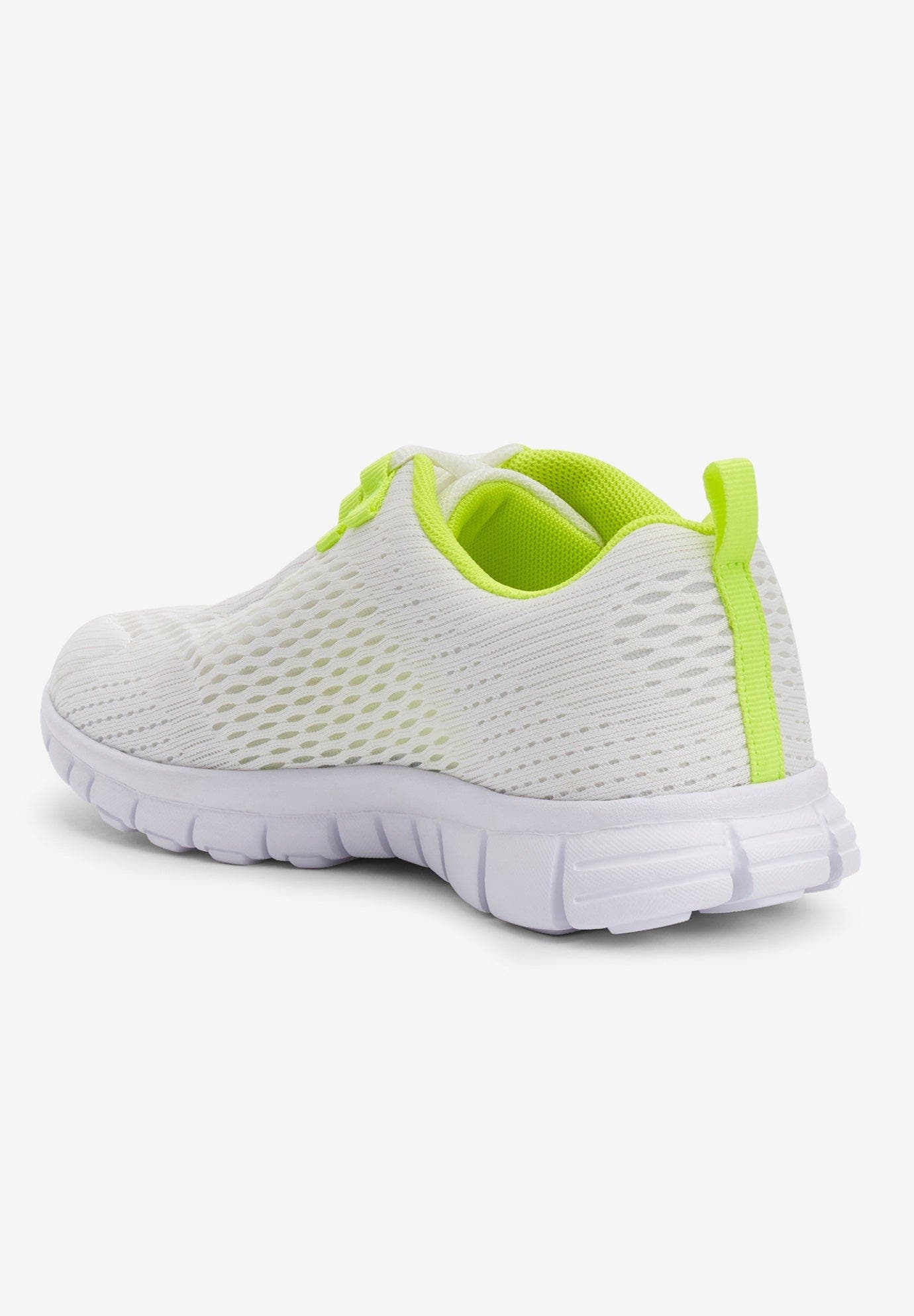 Cv Sport Eddie Sneaker - image 4