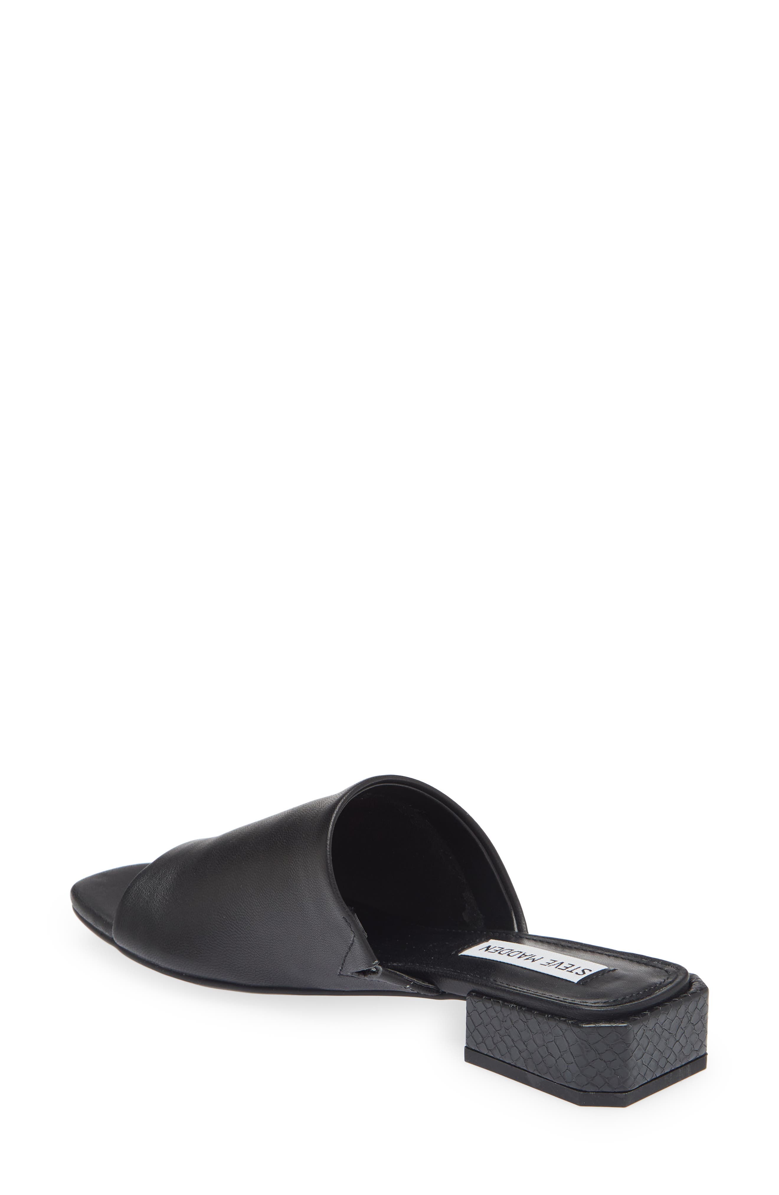 Steve Madden Anders Sandal, Alternate, color, 