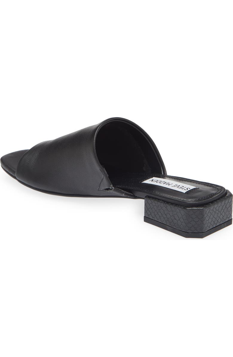 Steve Madden Anders Sandal, Alternate, color,