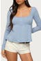 selected Light-Blue