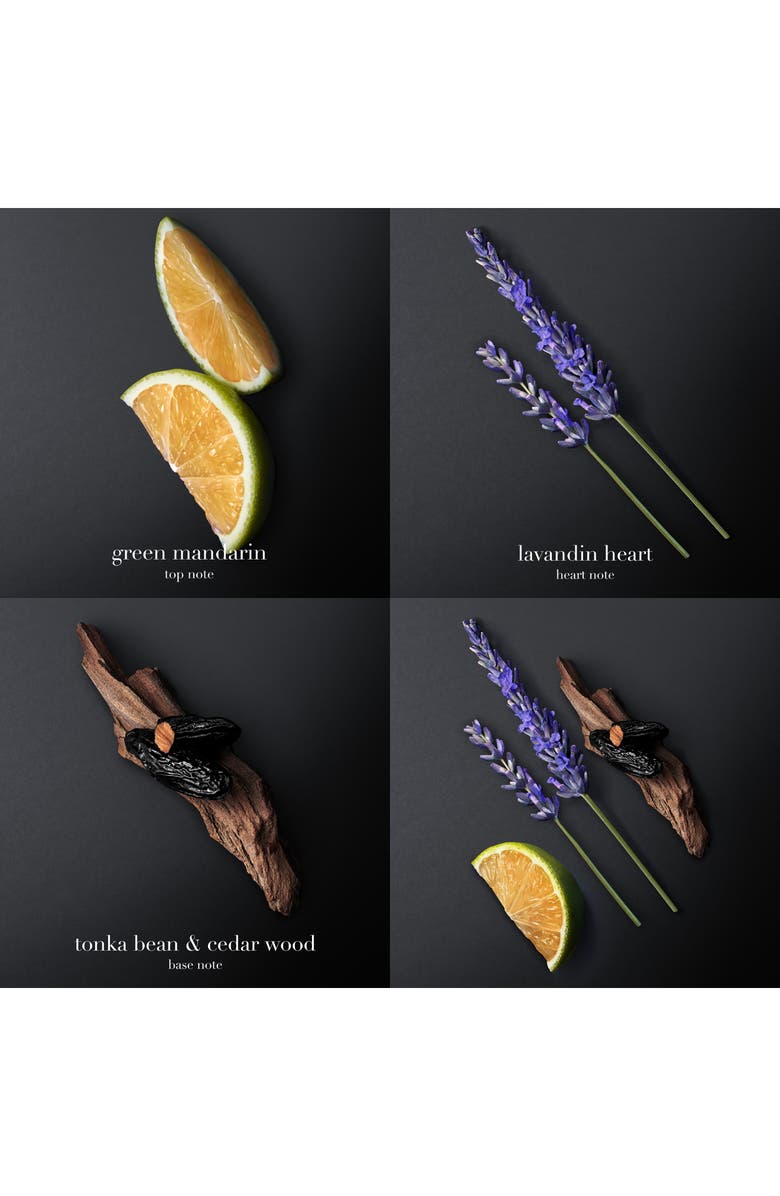 ARMANI beauty Code Eau de Toilette Refillable Fragrance, Alternate, color, 