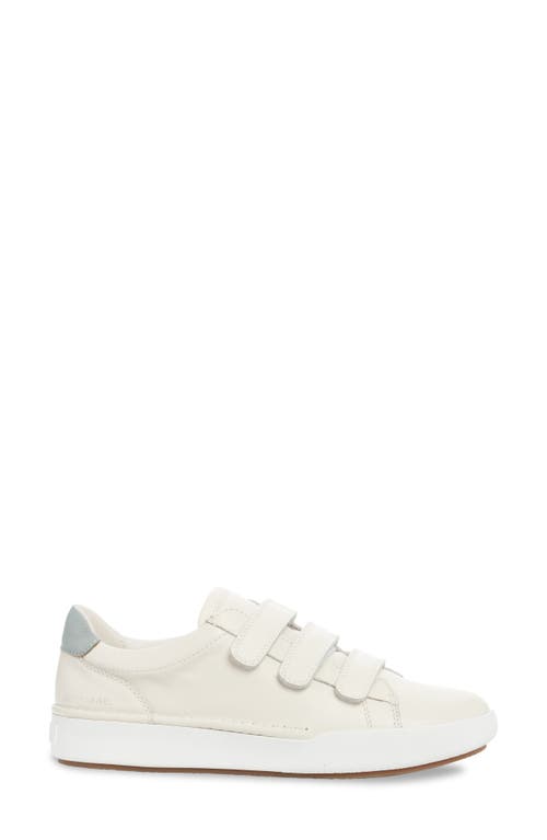 Josef Seibel Claire 12 Sneaker In White