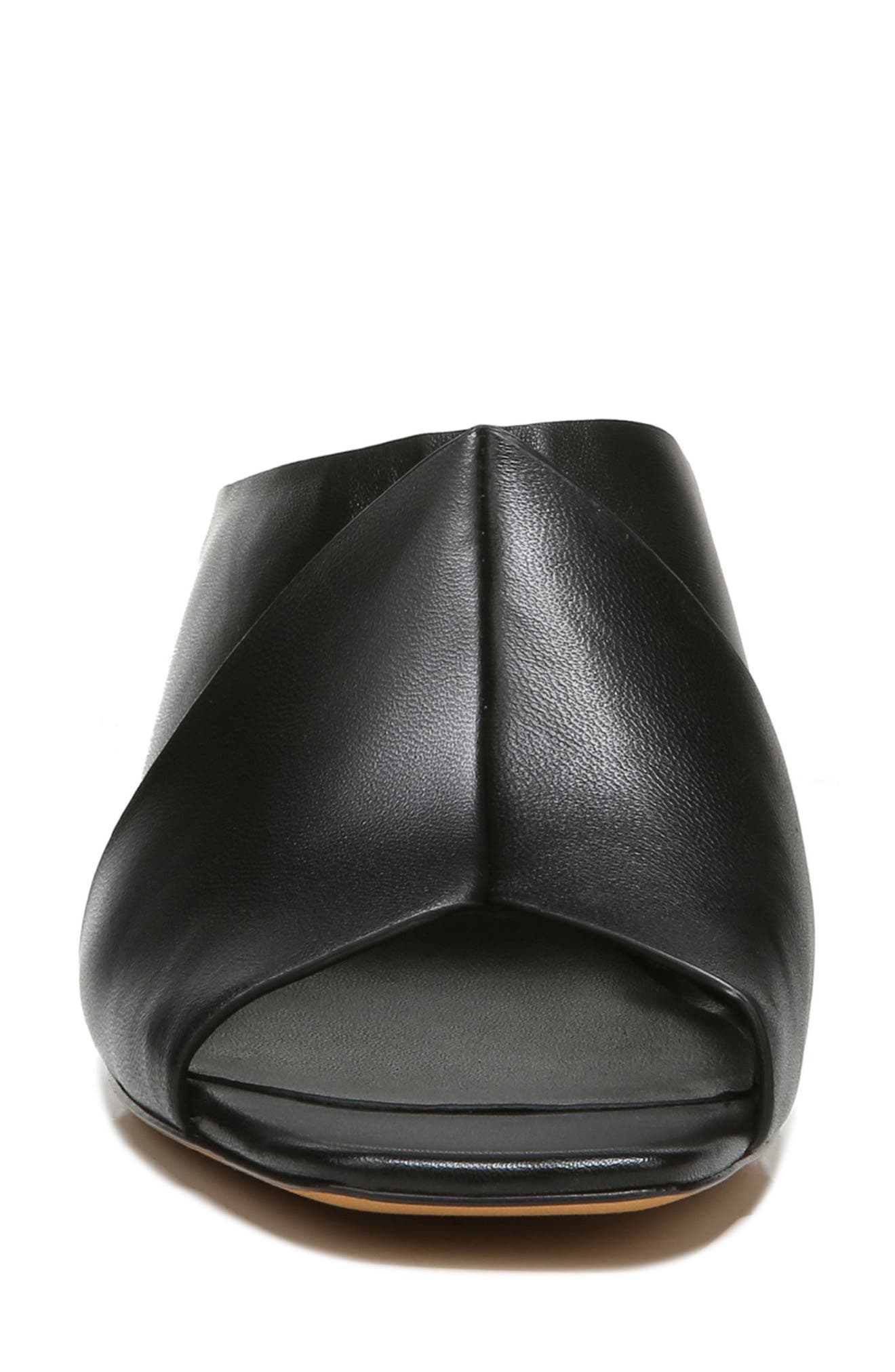 Vince Vona Slide Sandal, Alternate, color, 