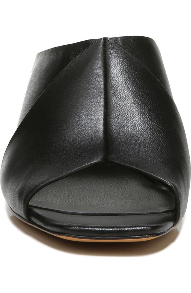 Vince Vona Slide Sandal, Alternate, color,