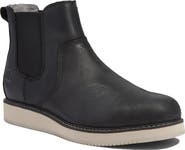 Timberland Redwood Edge Essential Water Repellent Chelsea Boot