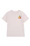 selected Chalk Pink