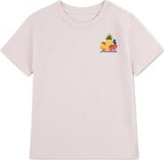 abercrombie kids Kids' Fruit Stand Graphic T-Shirt