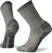 Smartwool Hike Classic Edition Extra Cushion Crew Socks