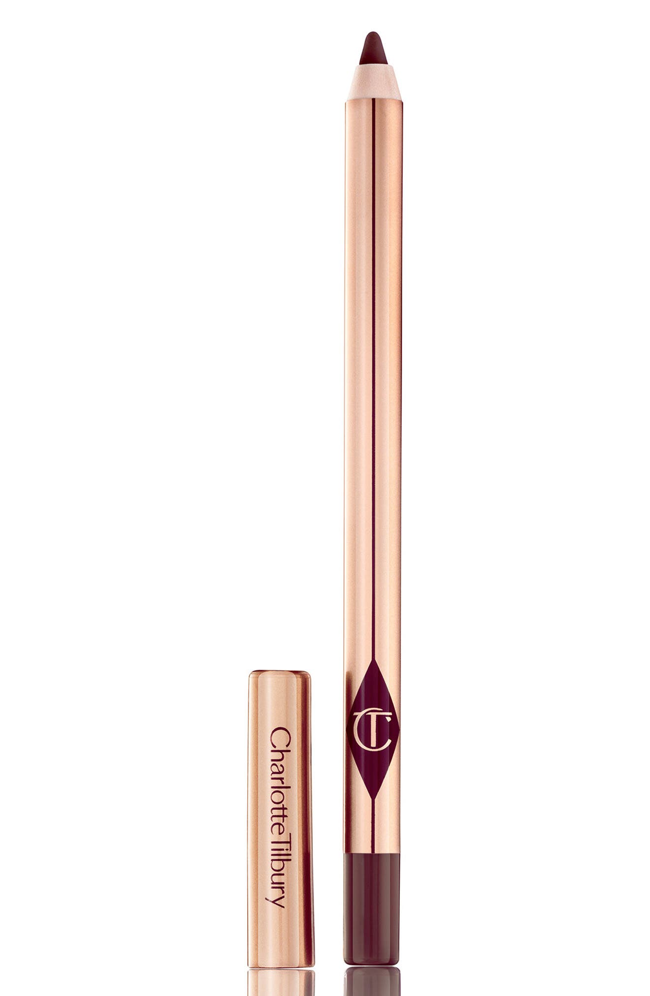 Charlotte Tilbury Lip Cheat Lip Liner