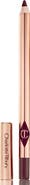 Charlotte Tilbury Lip Cheat Lip Liner