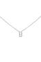  White Gold | B