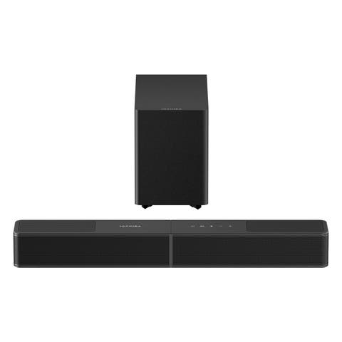 poseidon m70 3.1.2ch dolby atmos sound bar