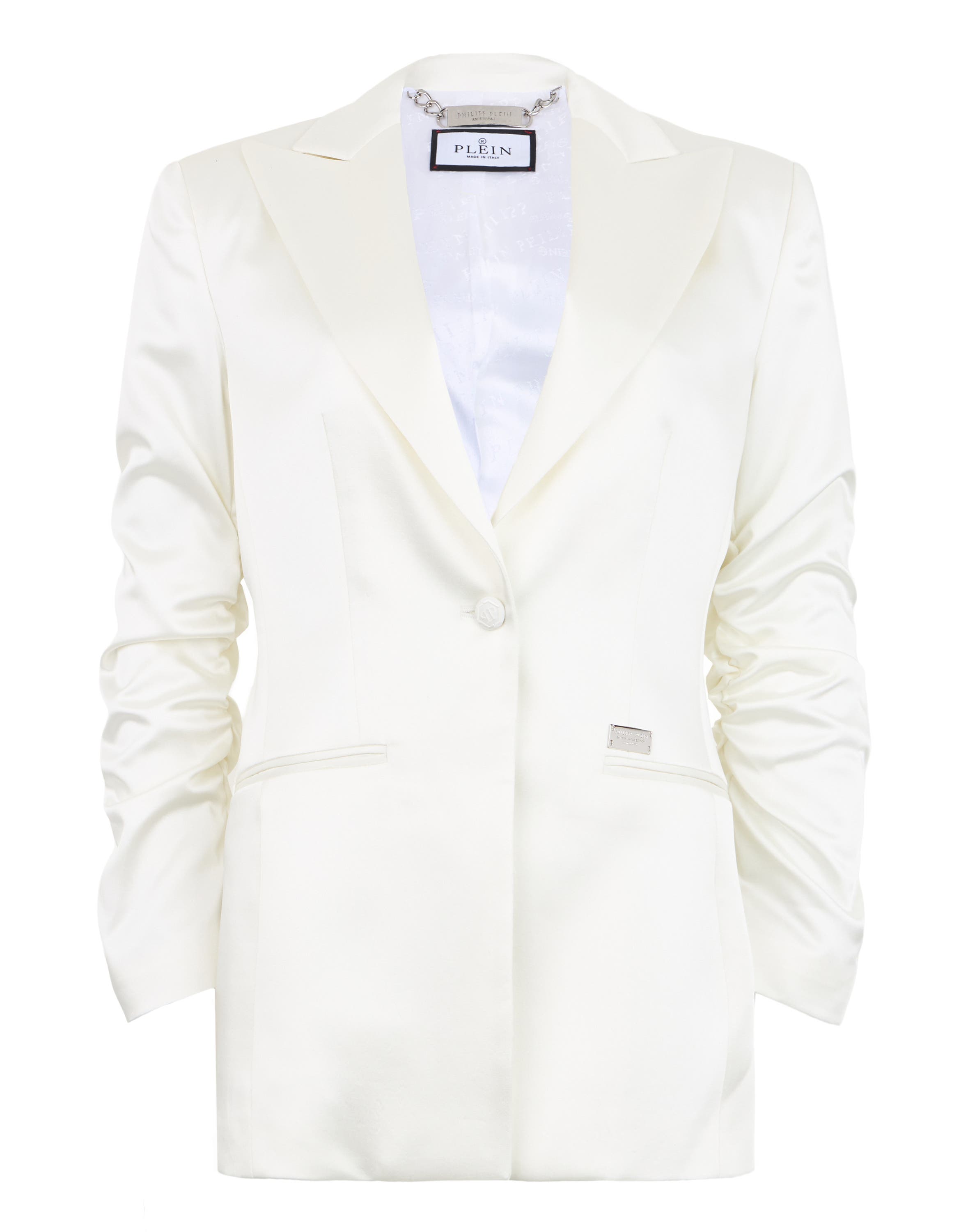 selected OffWhite