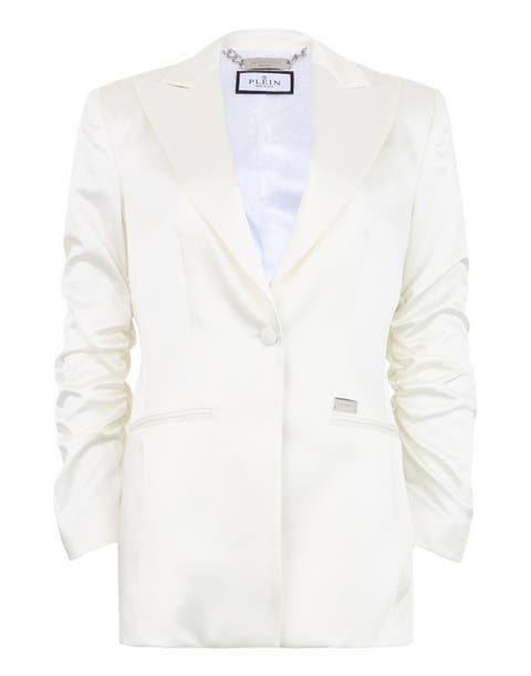 Blazer Women