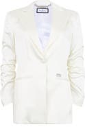 PHILIPP PLEIN Blazer Women