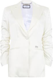 PHILIPP PLEIN Blazer Women