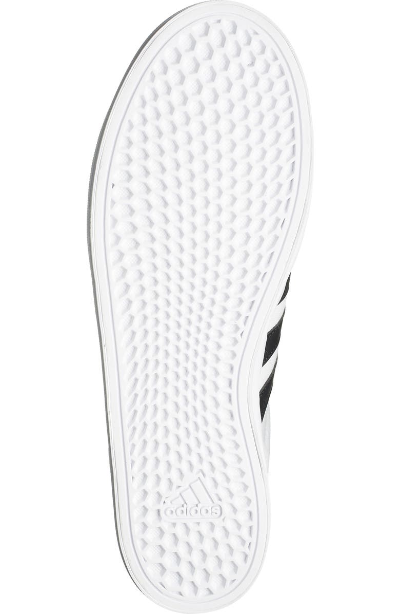 adidas Bravada 2.0 Skateboarding Sport Sneaker, Alternate, color,