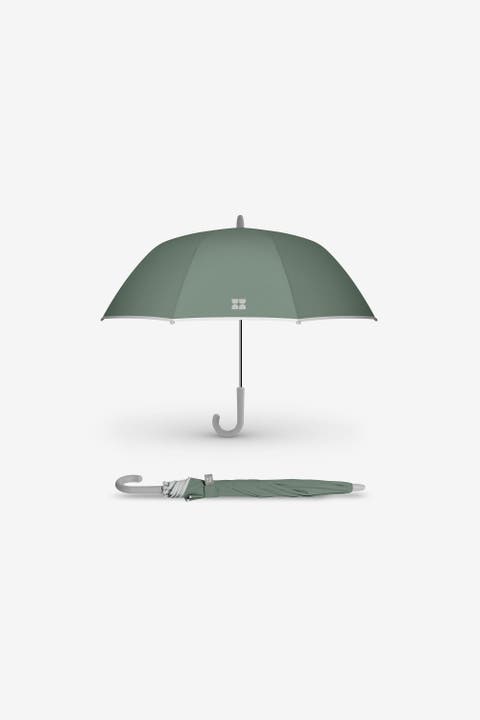 Kids Umbrella