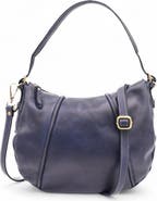 Bolsa Nova Daydream Hobo