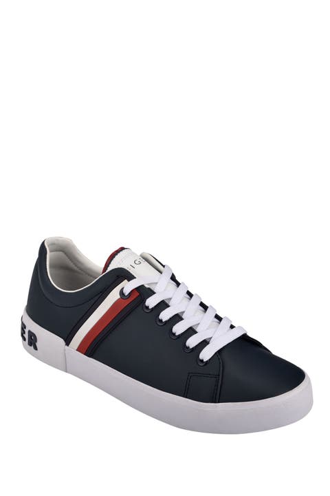 Ramus Sneaker