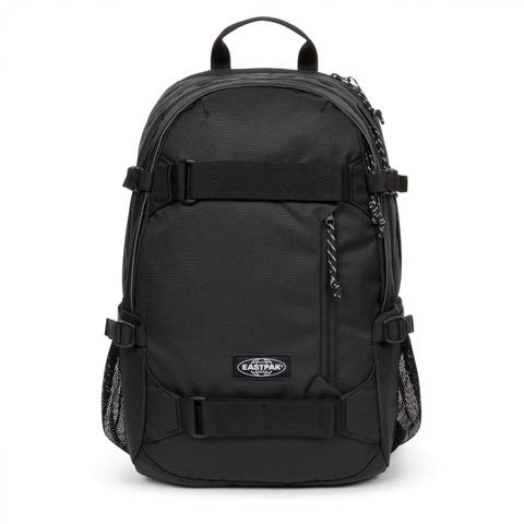 Getter Pro Cs Black Pro Backpack