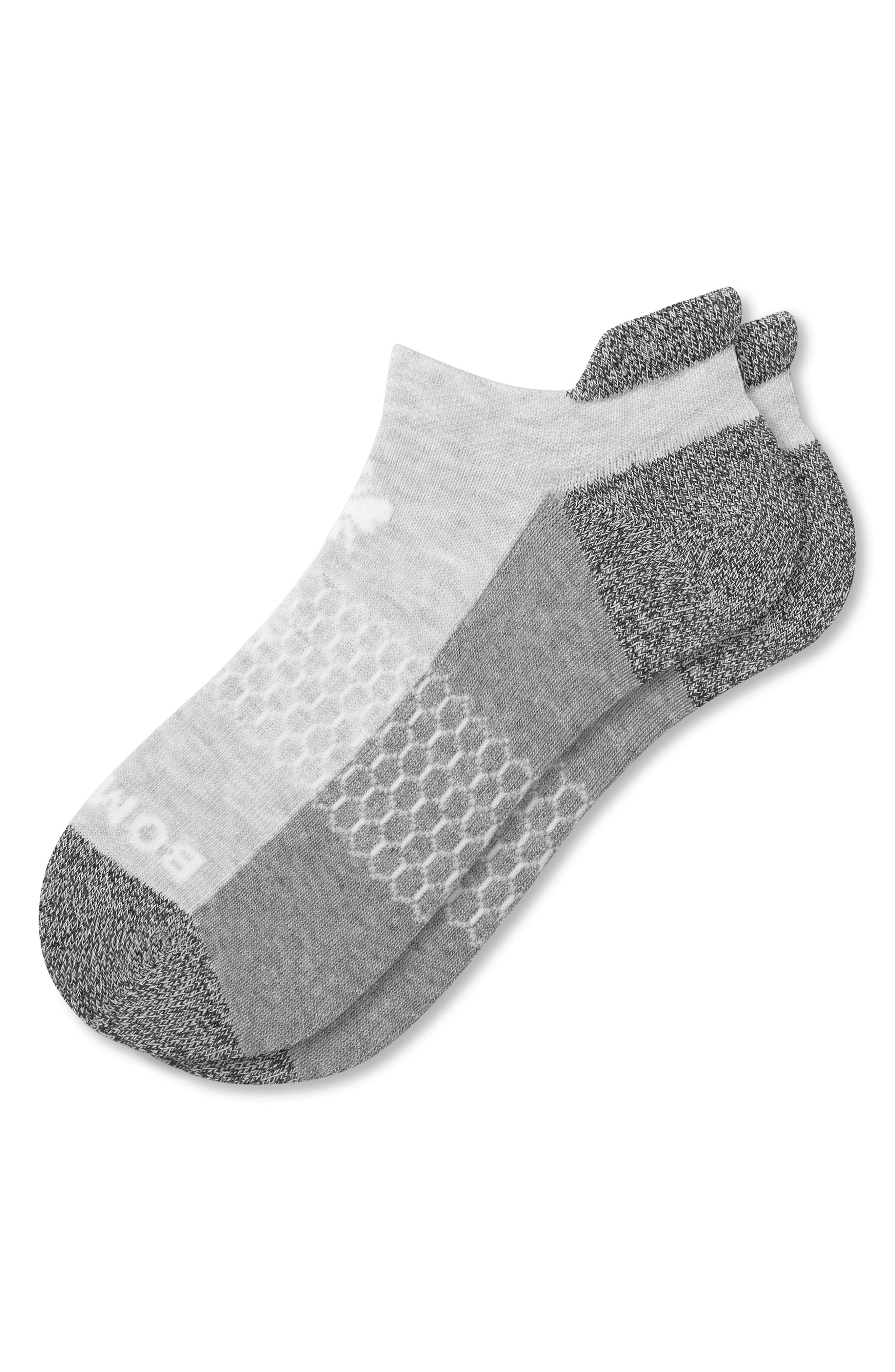selected TRIPLE GREY