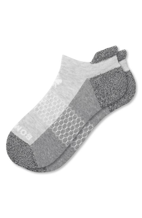 Originals Ankle Socks