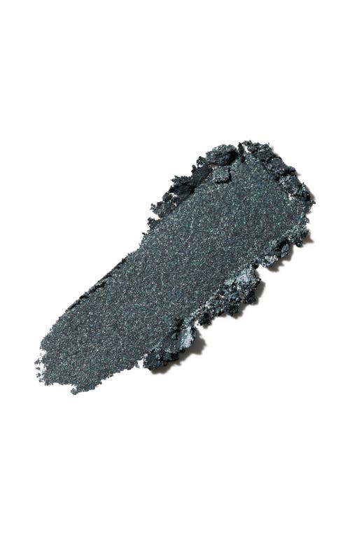 Mac Cosmetics Glitter Eye Shadow