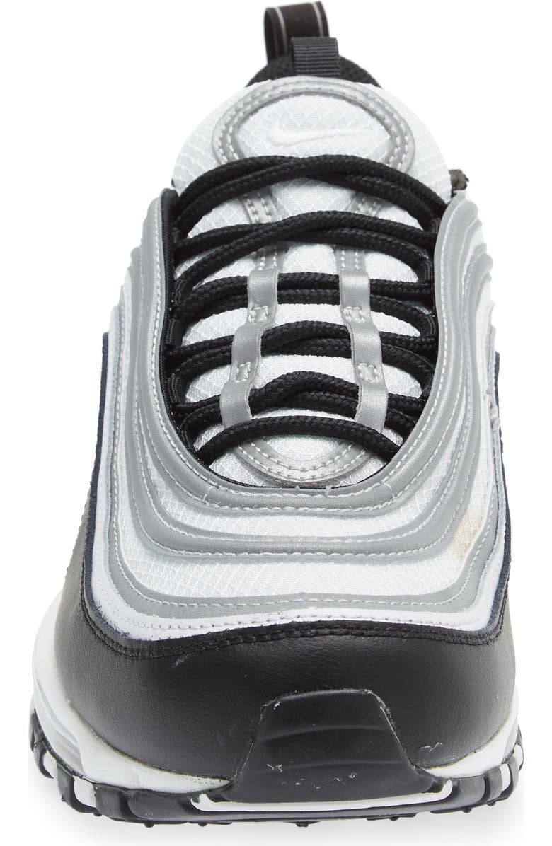 Nike Air Max 97 Sneaker, Alternate, color,