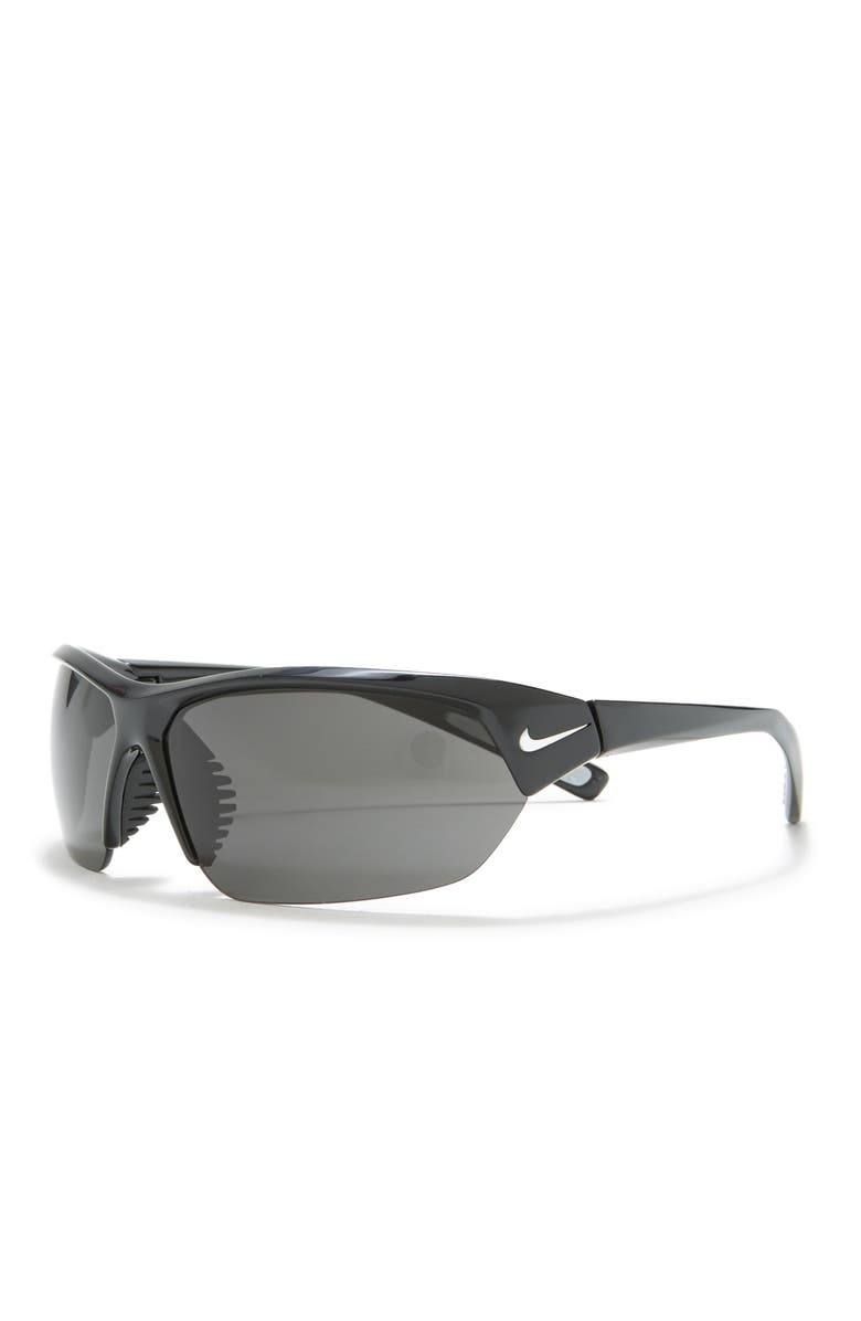 Nike Skylon Ace 69mm Sunglasses, Alternate, color,