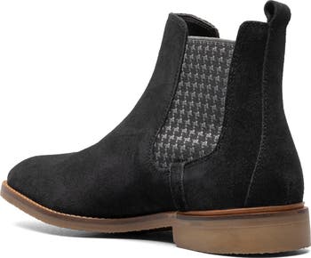 Gabriel Boot