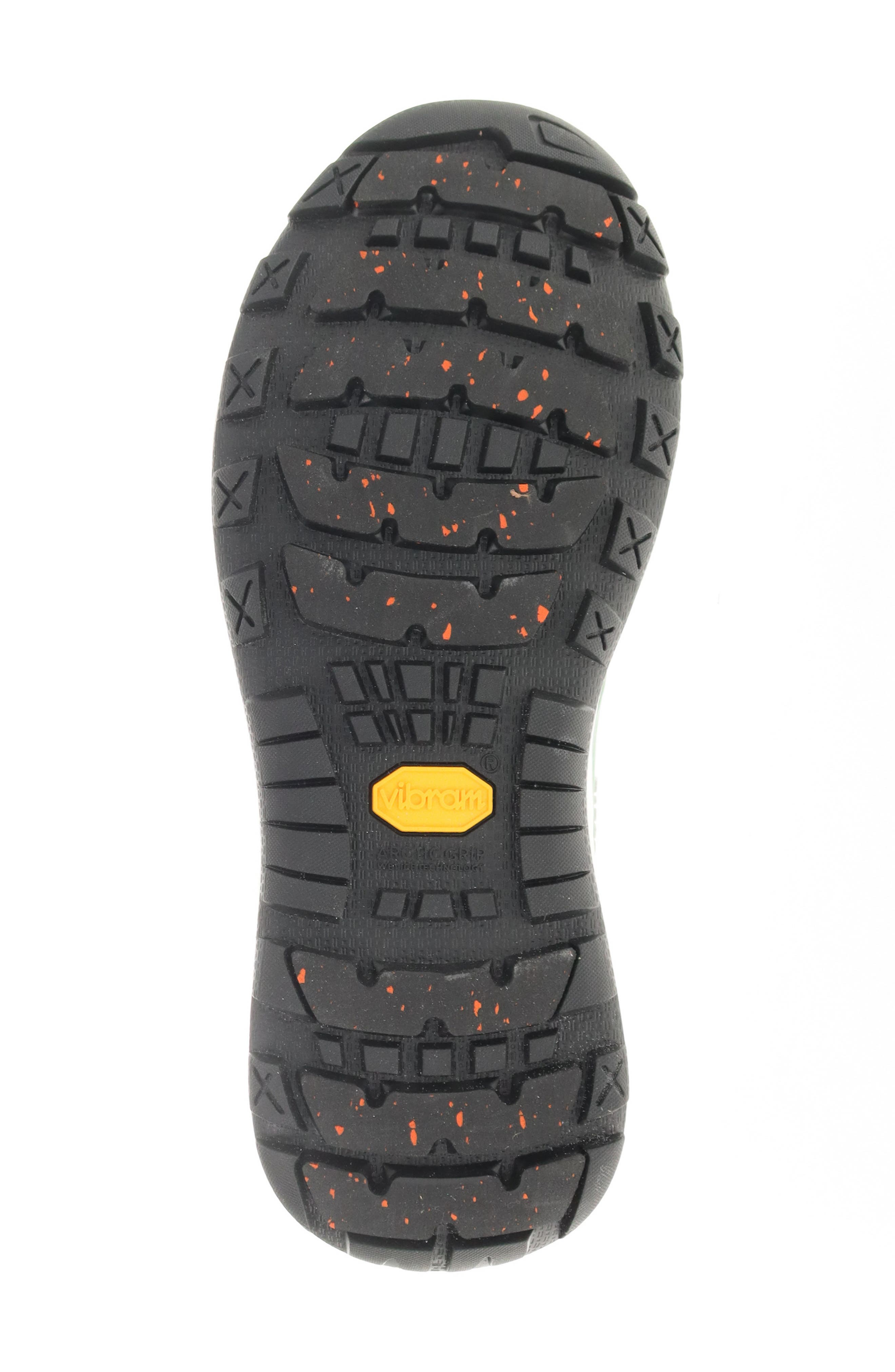Visper Waterproof Sneaker, Alternate, color, LILY PAD