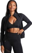 Losano Sonoma Jacket