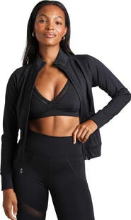 Losano Sonoma Jacket