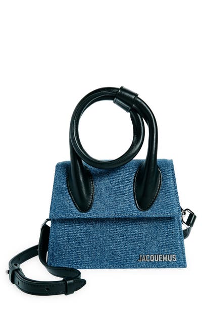 style board product image