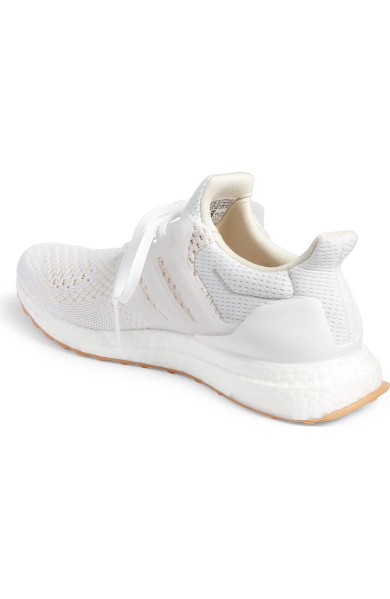 adidas UltraBoost 1.0 DNA Running Sneaker, Alternate, color,