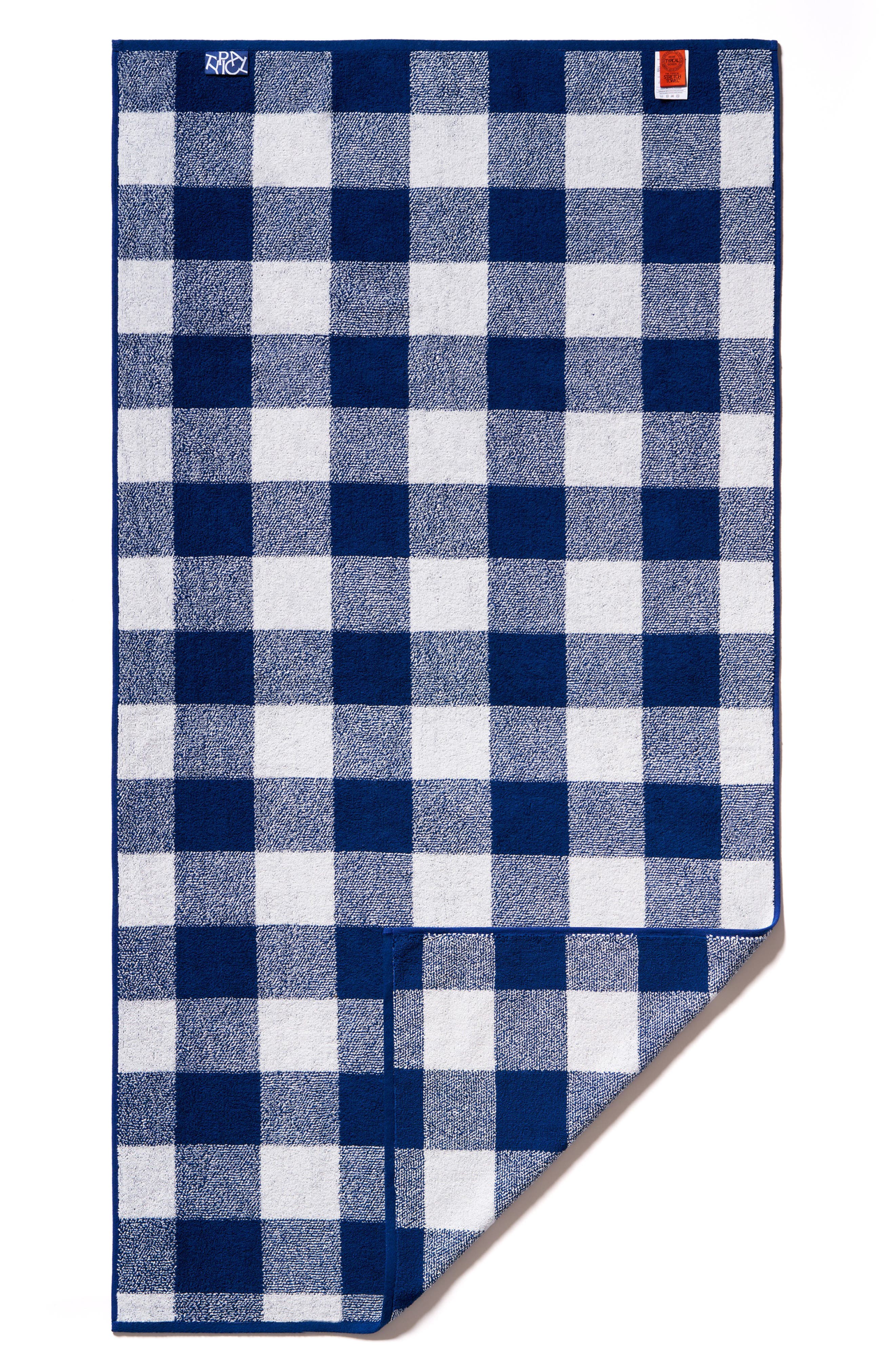selected WORKSHOP WHITE/ STUDIO NAVY