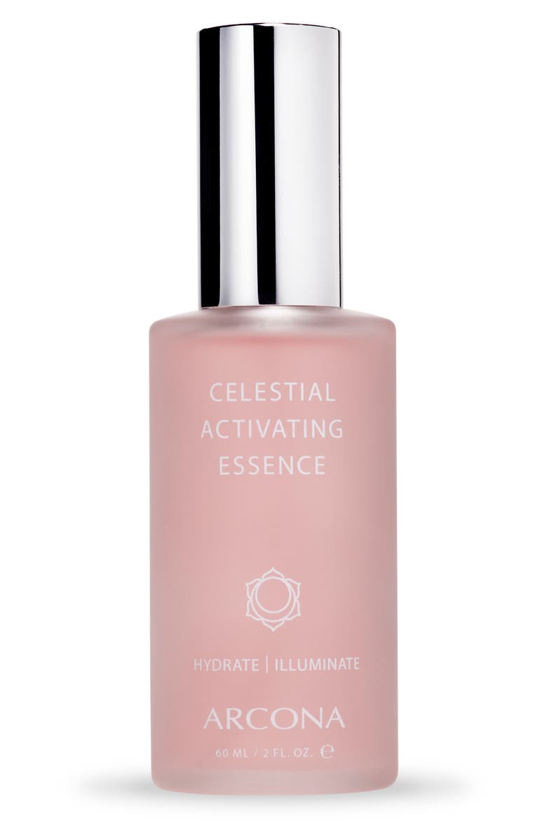 Celestial Activating Essence, Main, color, NO COLOR