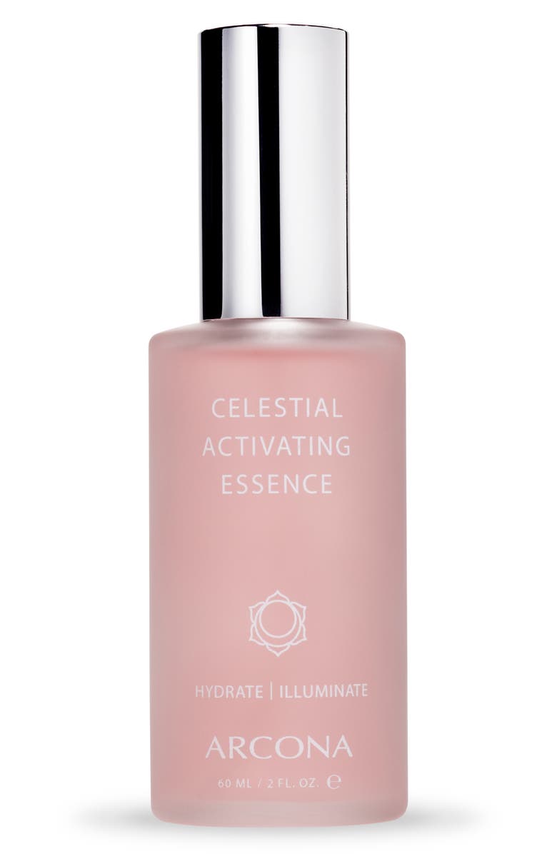 ARCONA Celestial Activating Essence, Main, color,