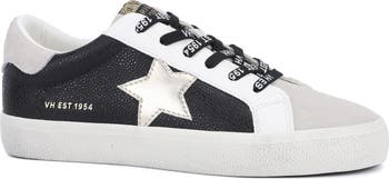 Flair Sneaker