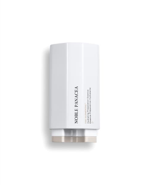 The Elemental Hydrating Preparation Essence Refill