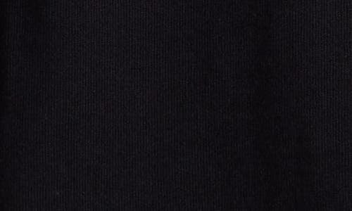 Icecream Kids' Sorbet Cotton Graphic T-shirt In Black