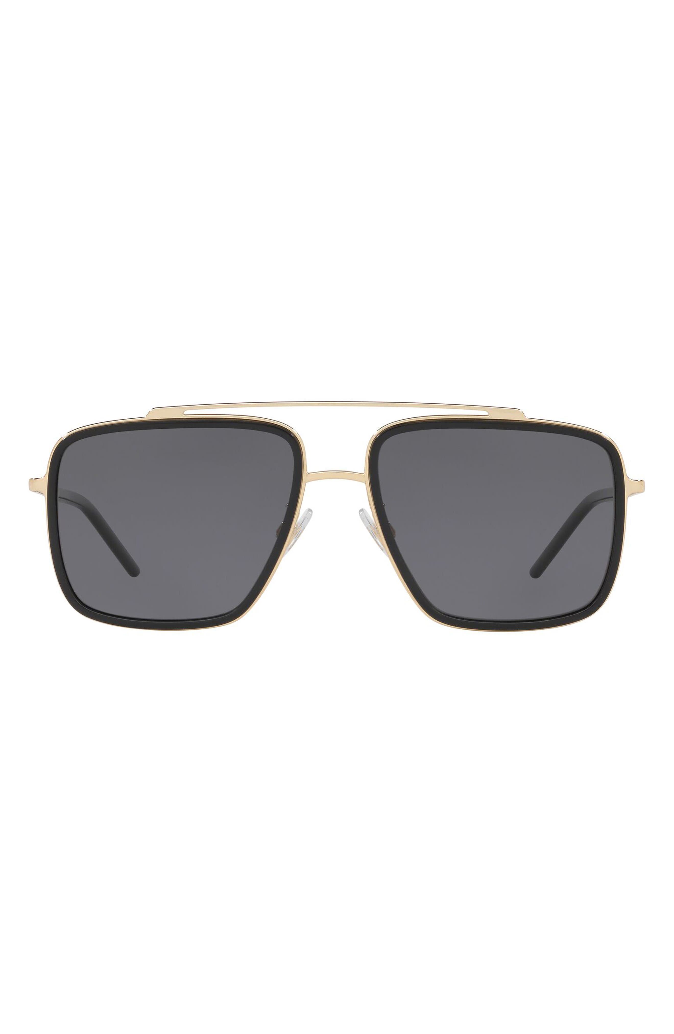 selected GOLD/ BLACK/ GREY