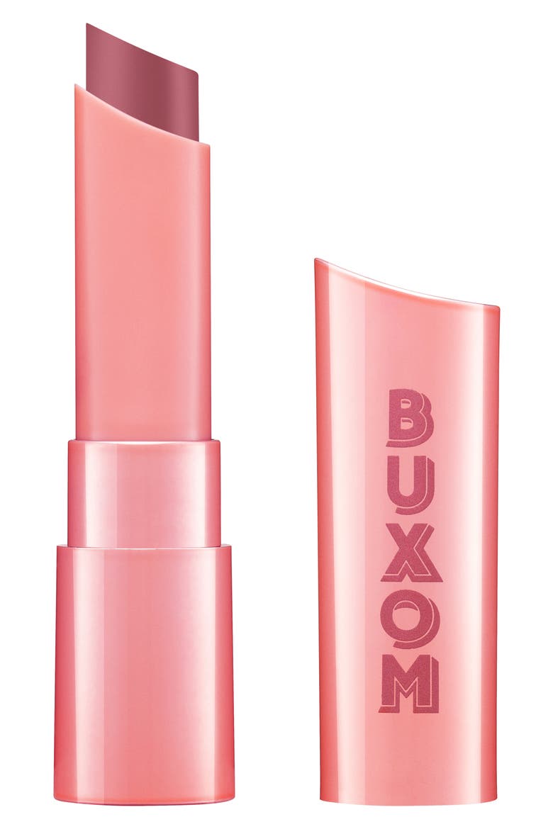 Full-On™ Satin Lipstick, Main, color, BERRY CRUSH
