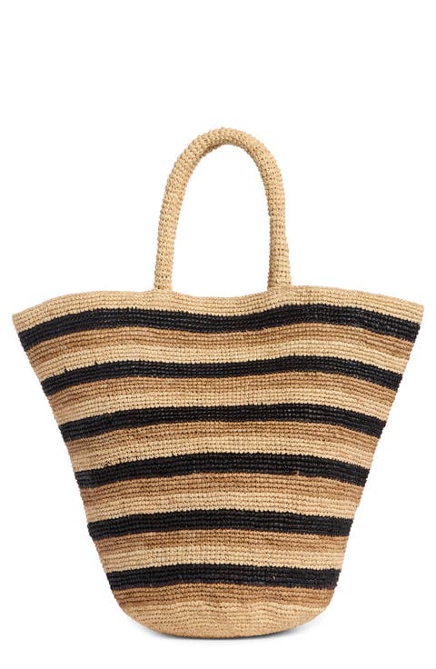 BTB Los Angeles Handbags & Purses for Women | Nordstrom Rack