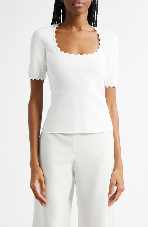 Women's Emporio Armani Clothing | Nordstrom